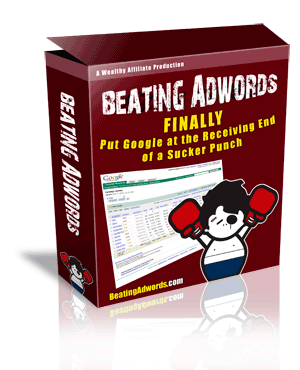 beatingadwords_box_300.gif